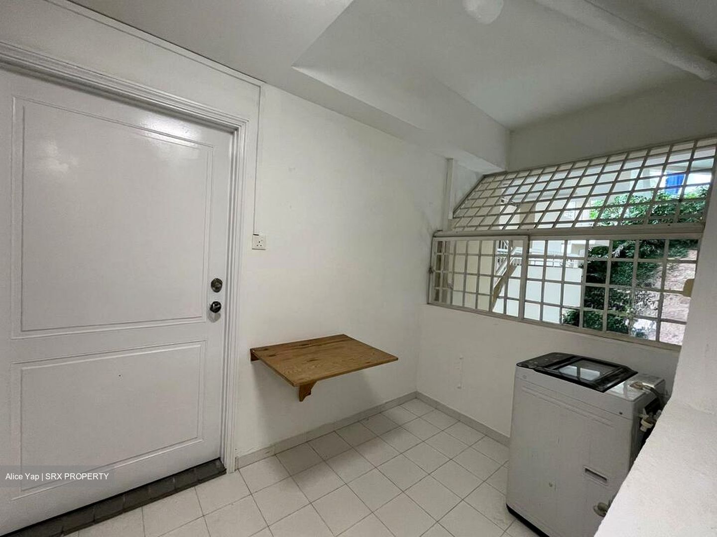 Pepys Hill Condominium (D5), Condominium #531685931